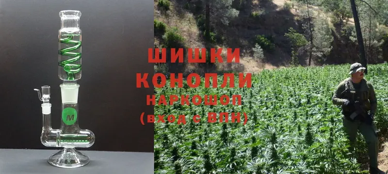 KRAKEN   хочу   Агидель  Канабис OG Kush 